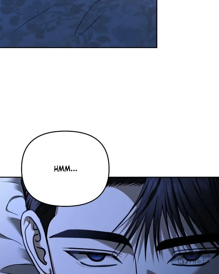 Read Call Me the Devil chapter 124 image 77 on Lezhin