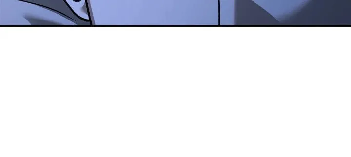 Read Call Me the Devil chapter 124 image 78 on Lezhin