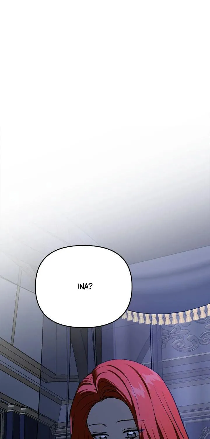 Read Call Me the Devil chapter 124 image 79 on Lezhin