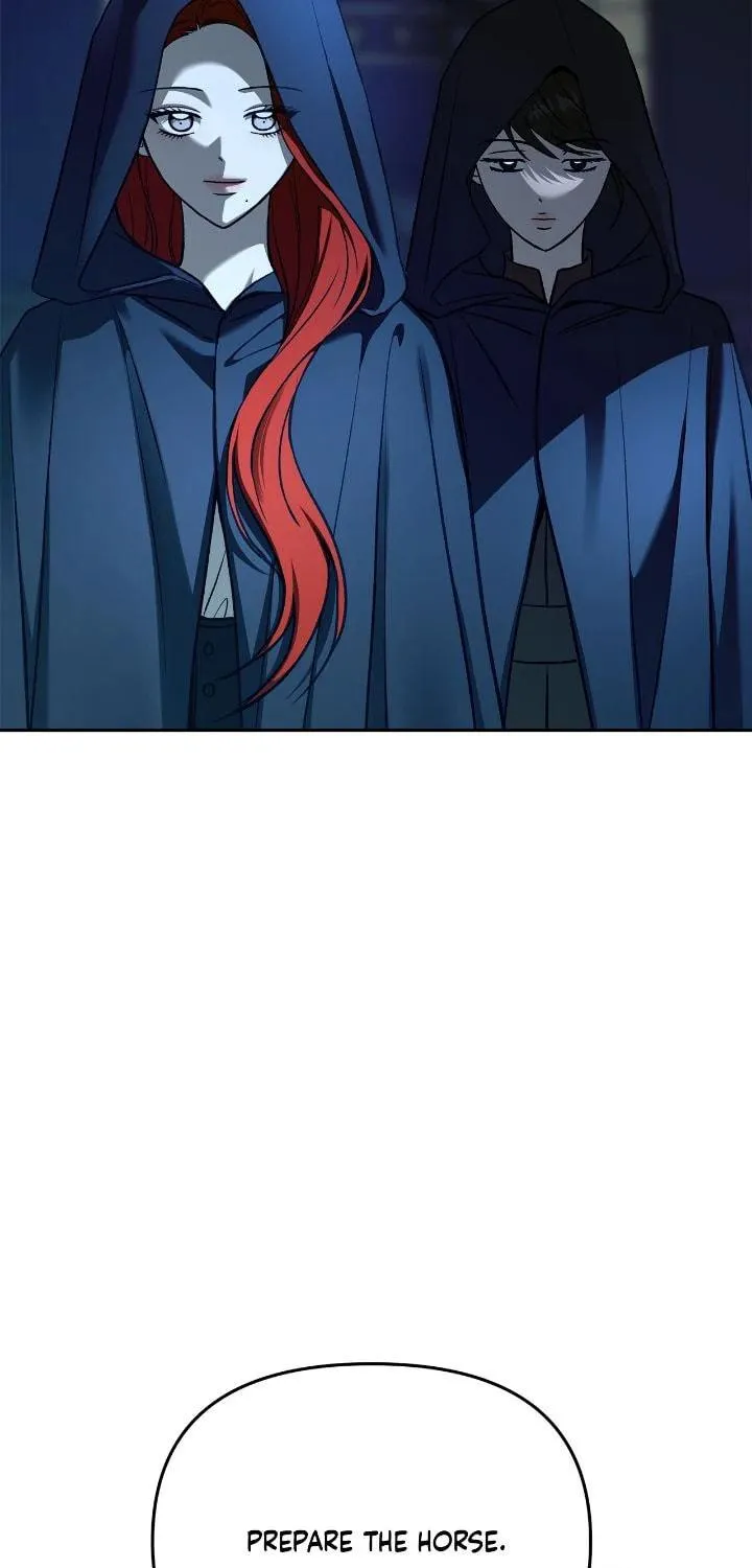Read Call Me the Devil chapter 124 image 8 on Lezhin