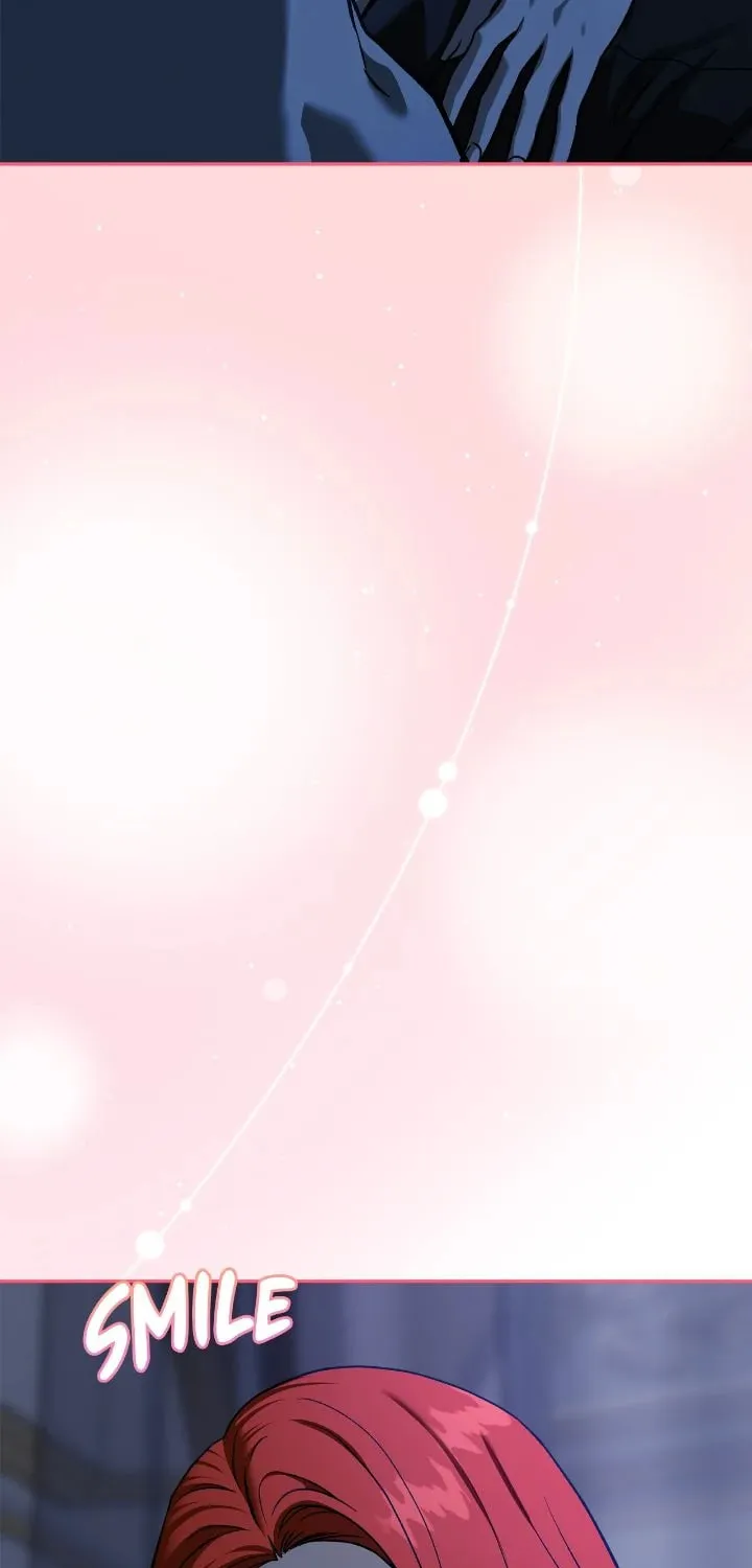 Read Call Me the Devil chapter 124 image 81 on Lezhin
