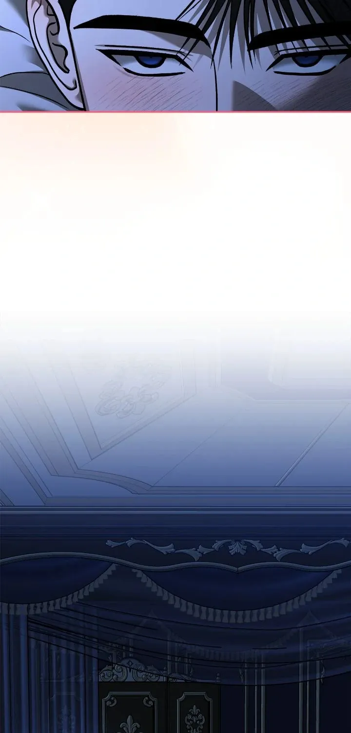 Read Call Me the Devil chapter 124 image 83 on Lezhin