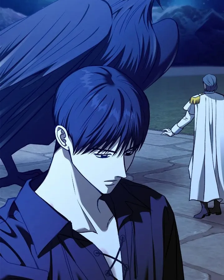 Read Call Me the Devil chapter 124 image 88 on Lezhin