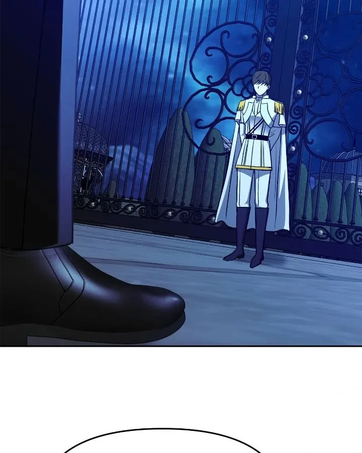 Read Call Me the Devil chapter 124 image 90 on Lezhin