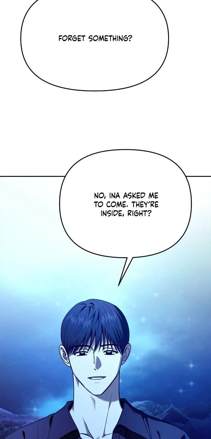 Read Call Me the Devil chapter 124 image 91 on Lezhin