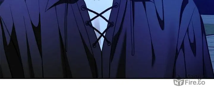 Read Call Me the Devil chapter 124 image 92 on Lezhin