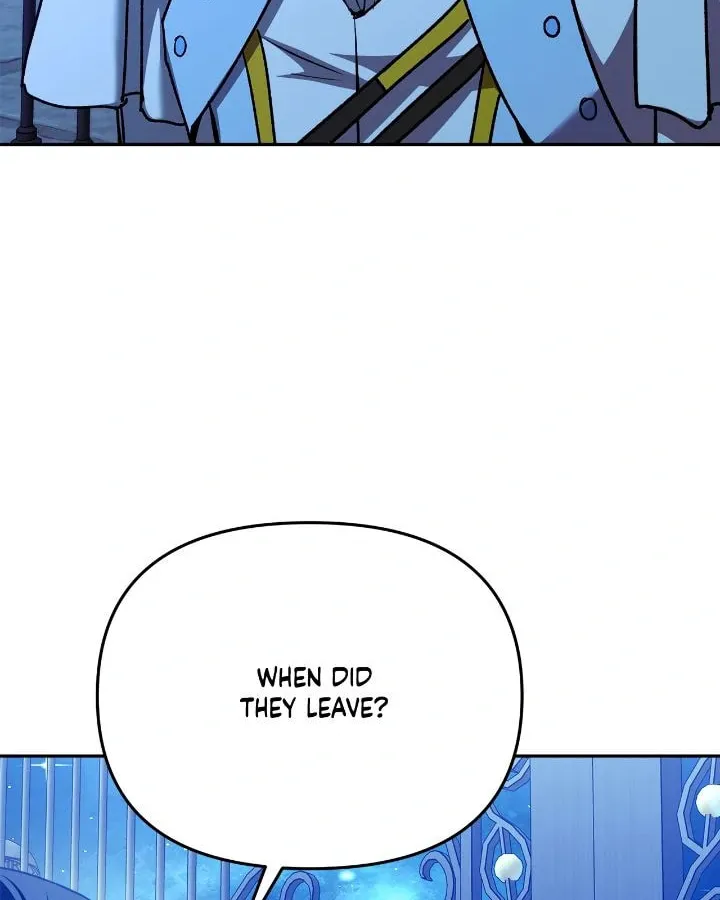 Read Call Me the Devil chapter 124 image 94 on Lezhin