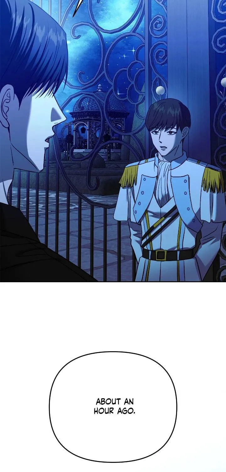 Read Call Me the Devil chapter 124 image 95 on Lezhin