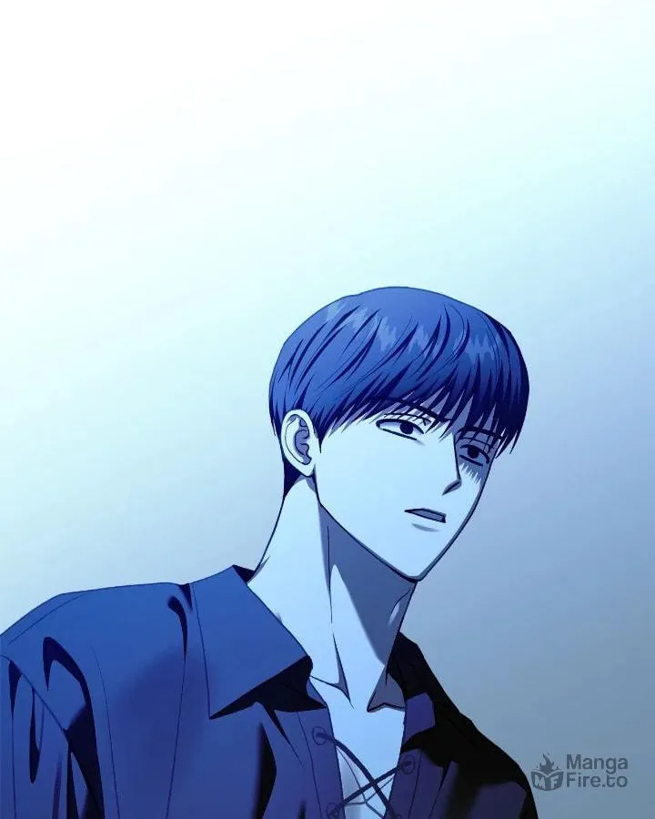 Read Call Me the Devil chapter 124 image 96 on Lezhin