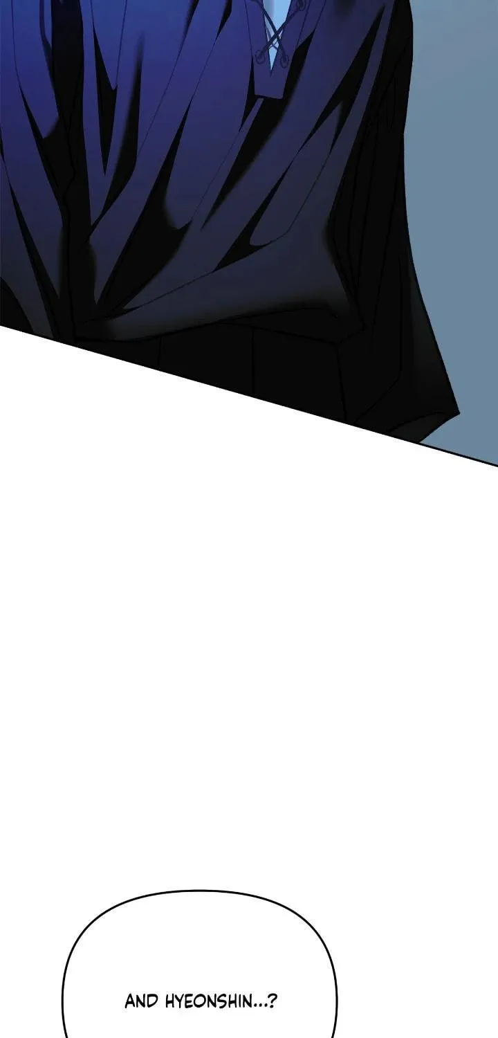 Read Call Me the Devil chapter 124 image 97 on Lezhin