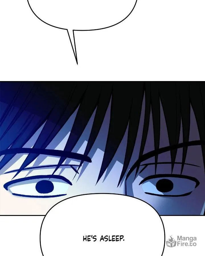 Read Call Me the Devil chapter 124 image 98 on Lezhin