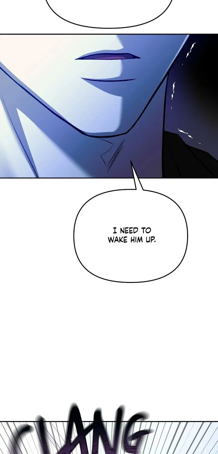 Read Call Me the Devil chapter 124 image 99 on Lezhin