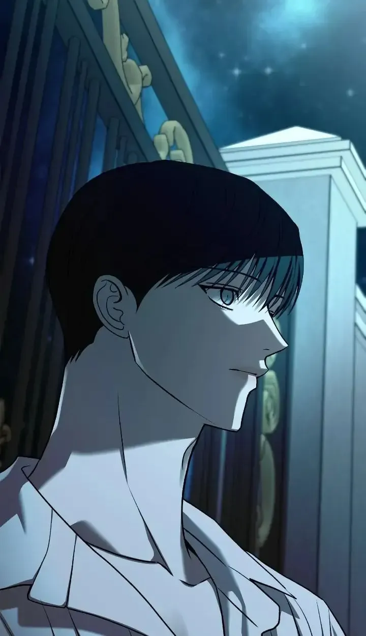 Read Call Me the Devil chapter 125 image 1 on Lezhin
