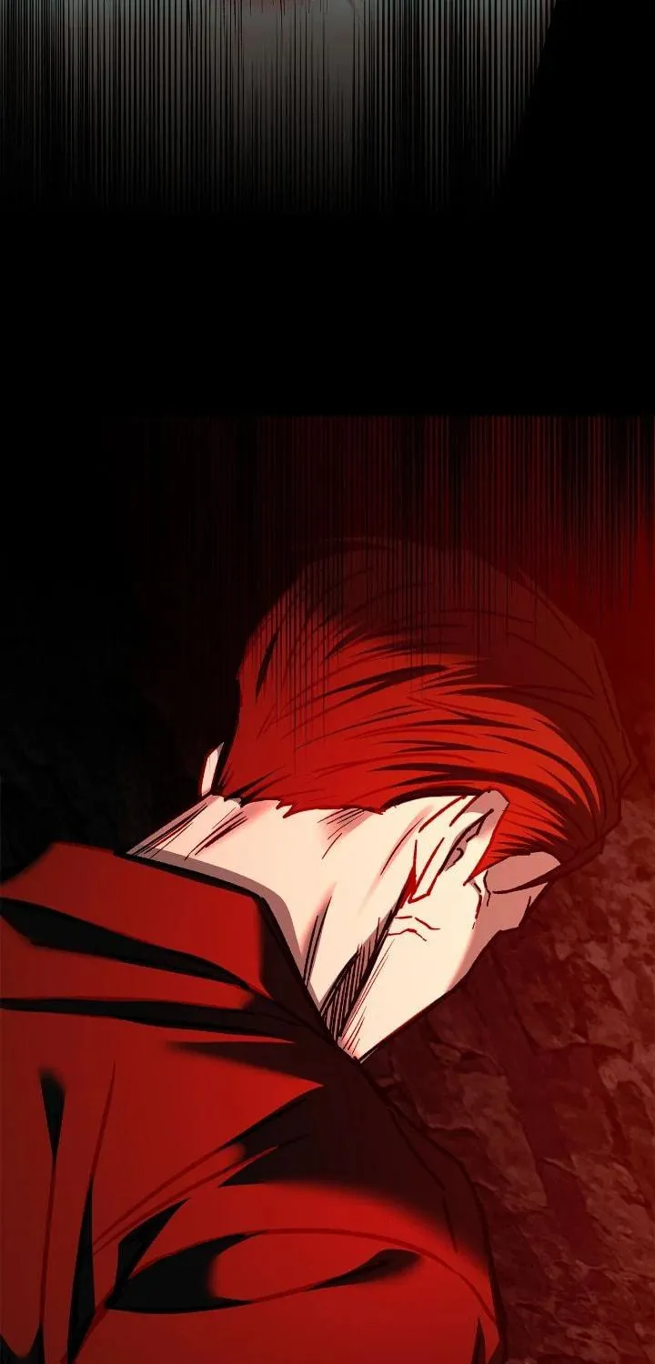 Read Call Me the Devil chapter 125 image 100 on Lezhin