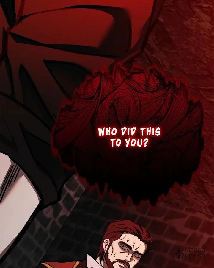 Read Call Me the Devil chapter 125 image 101 on Lezhin