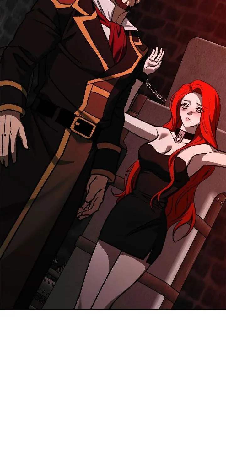 Read Call Me the Devil chapter 125 image 102 on Lezhin