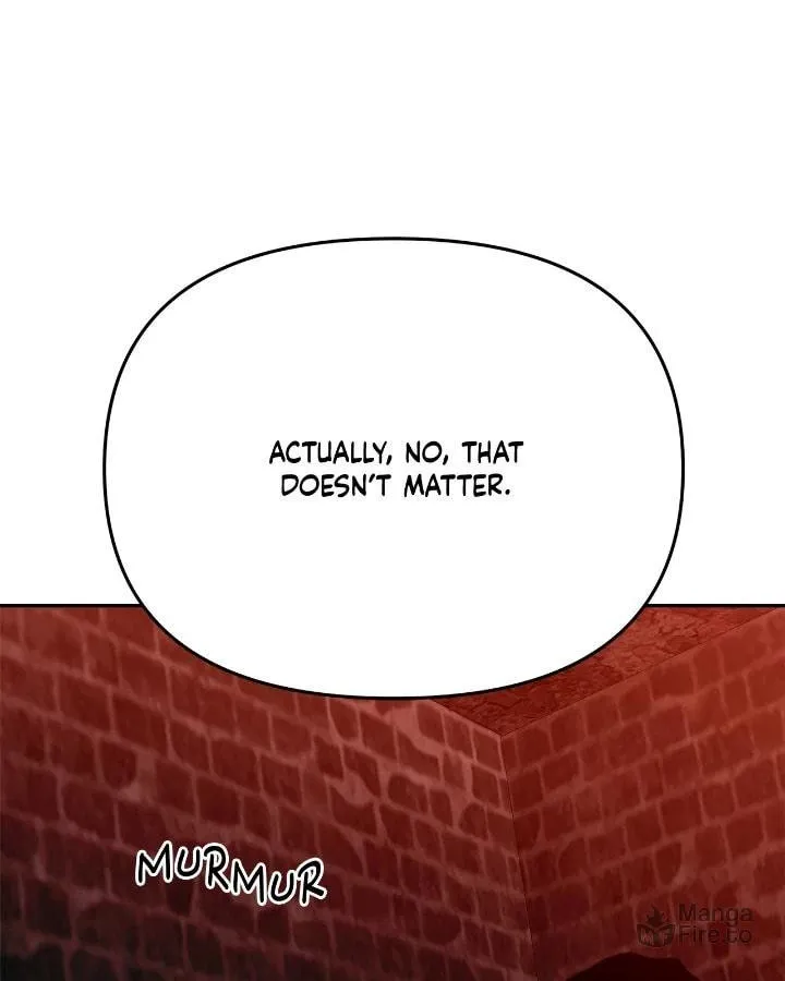 Read Call Me the Devil chapter 125 image 103 on Lezhin