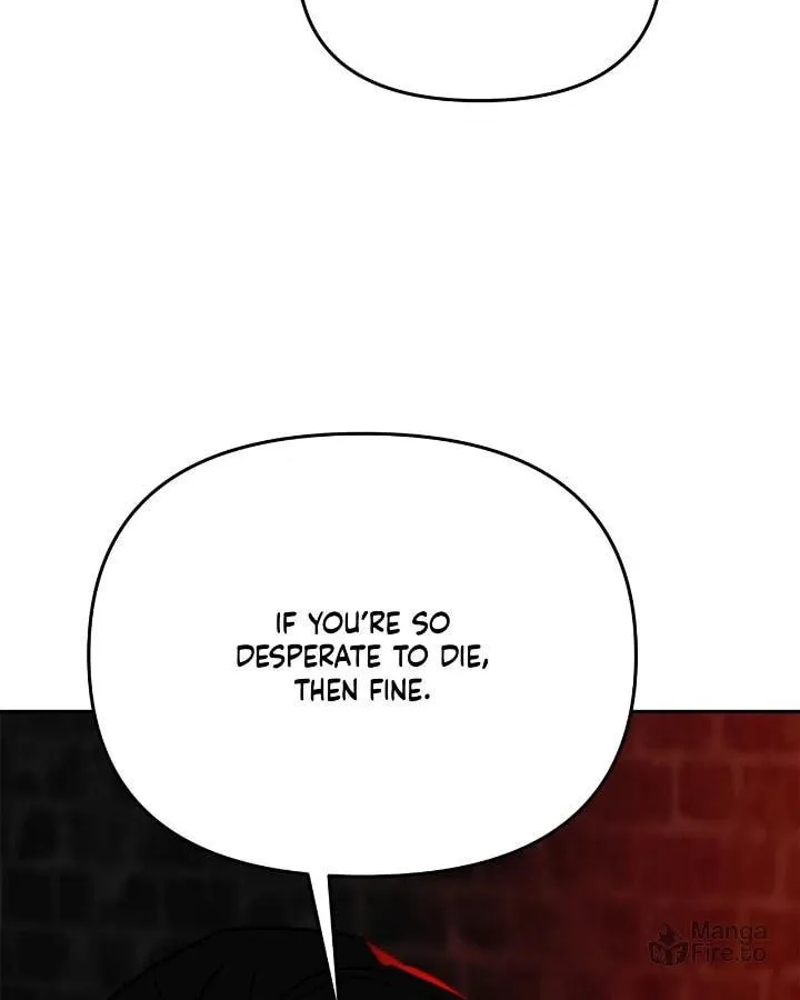Read Call Me the Devil chapter 125 image 106 on Lezhin