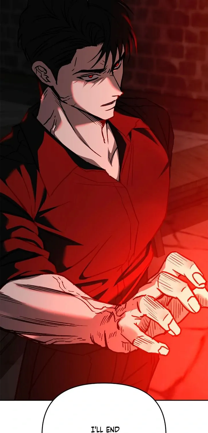Read Call Me the Devil chapter 125 image 107 on Lezhin