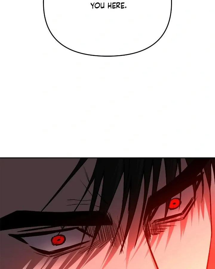 Read Call Me the Devil chapter 125 image 108 on Lezhin