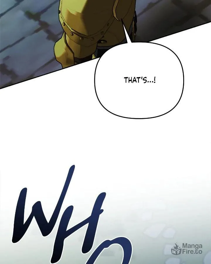 Read Call Me the Devil chapter 125 image 11 on Lezhin