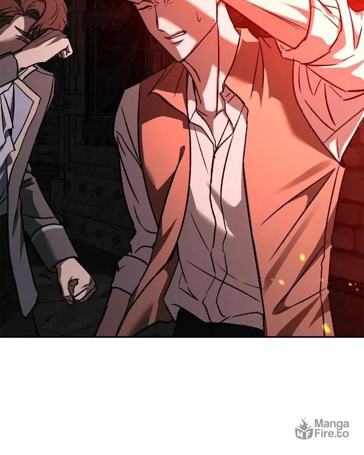 Read Call Me the Devil chapter 125 image 112 on Lezhin