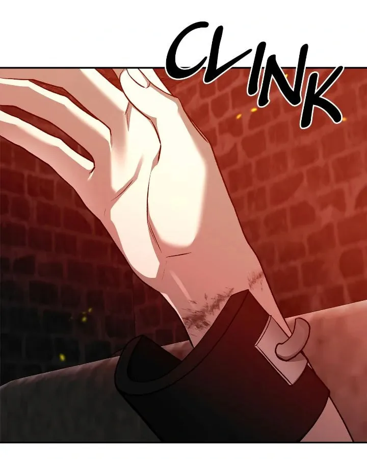 Read Call Me the Devil chapter 125 image 114 on Lezhin
