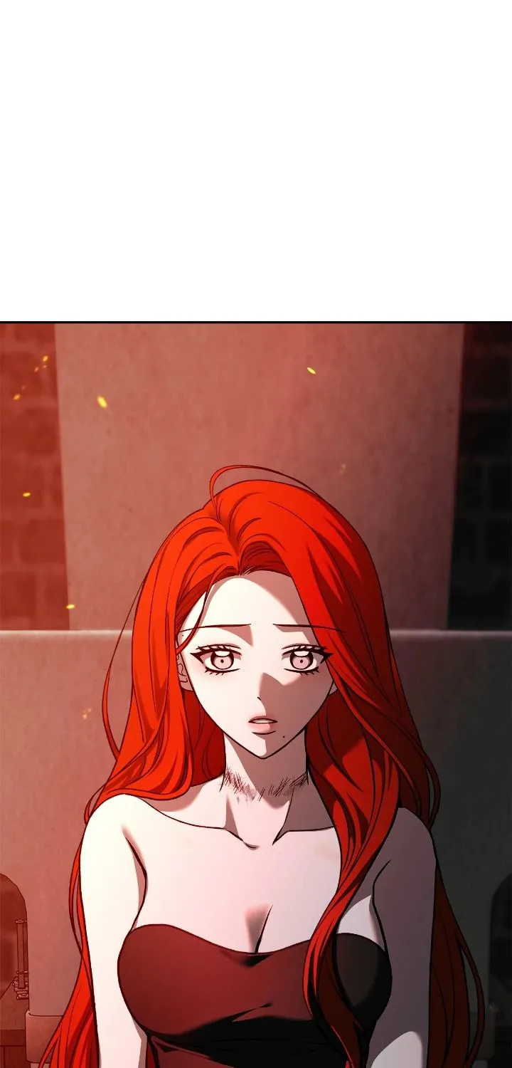 Read Call Me the Devil chapter 125 image 115 on Lezhin