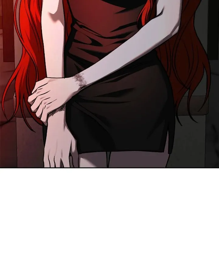 Read Call Me the Devil chapter 125 image 116 on Lezhin