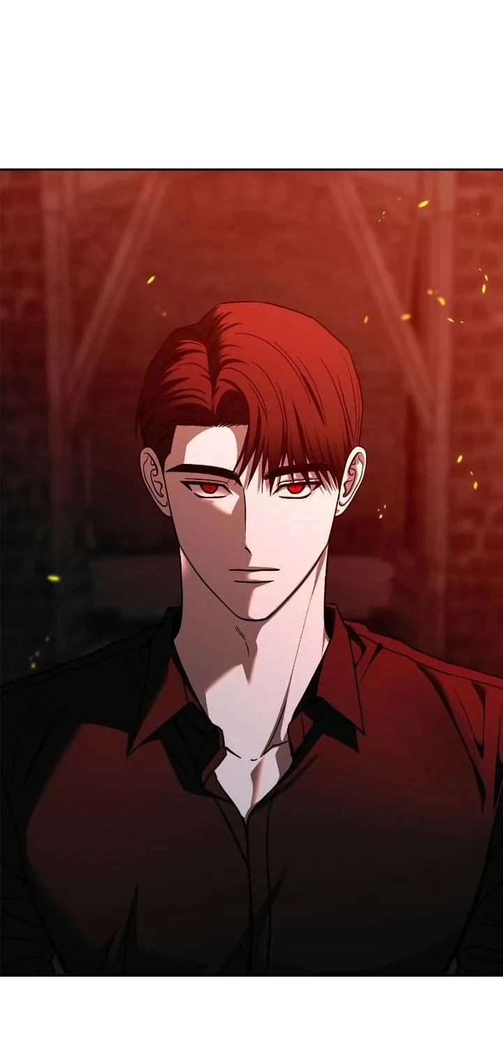 Read Call Me the Devil chapter 125 image 117 on Lezhin
