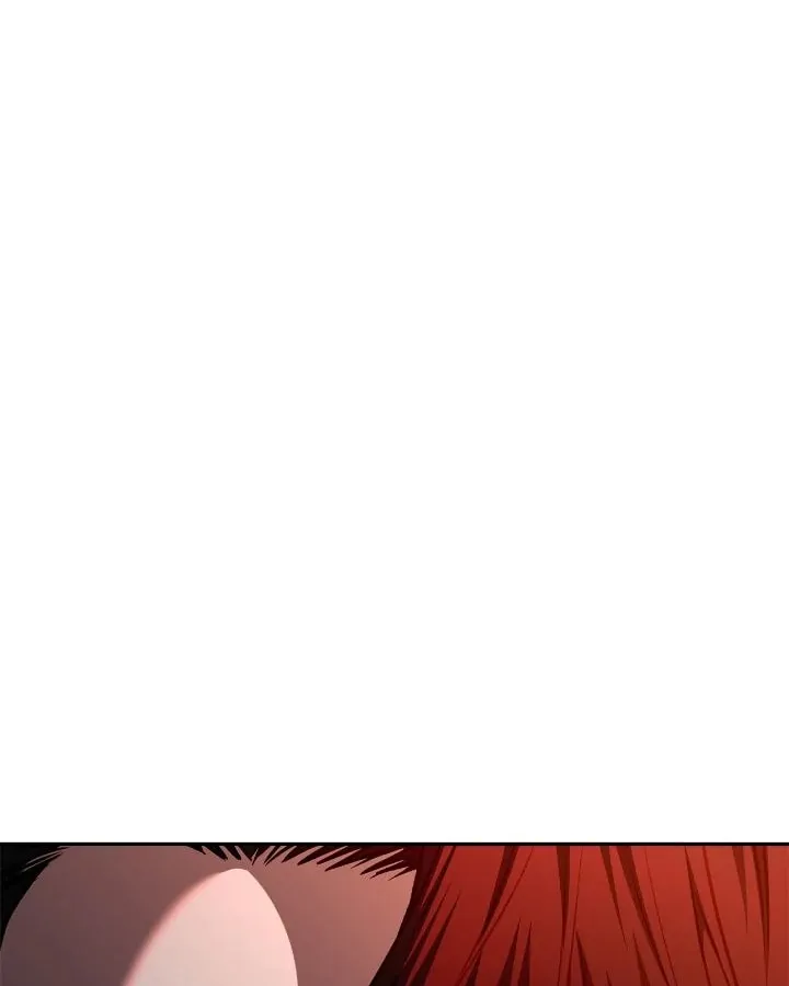 Read Call Me the Devil chapter 125 image 120 on Lezhin