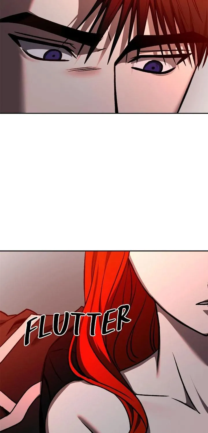 Read Call Me the Devil chapter 125 image 121 on Lezhin