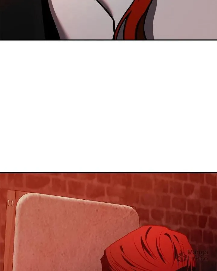 Read Call Me the Devil chapter 125 image 122 on Lezhin