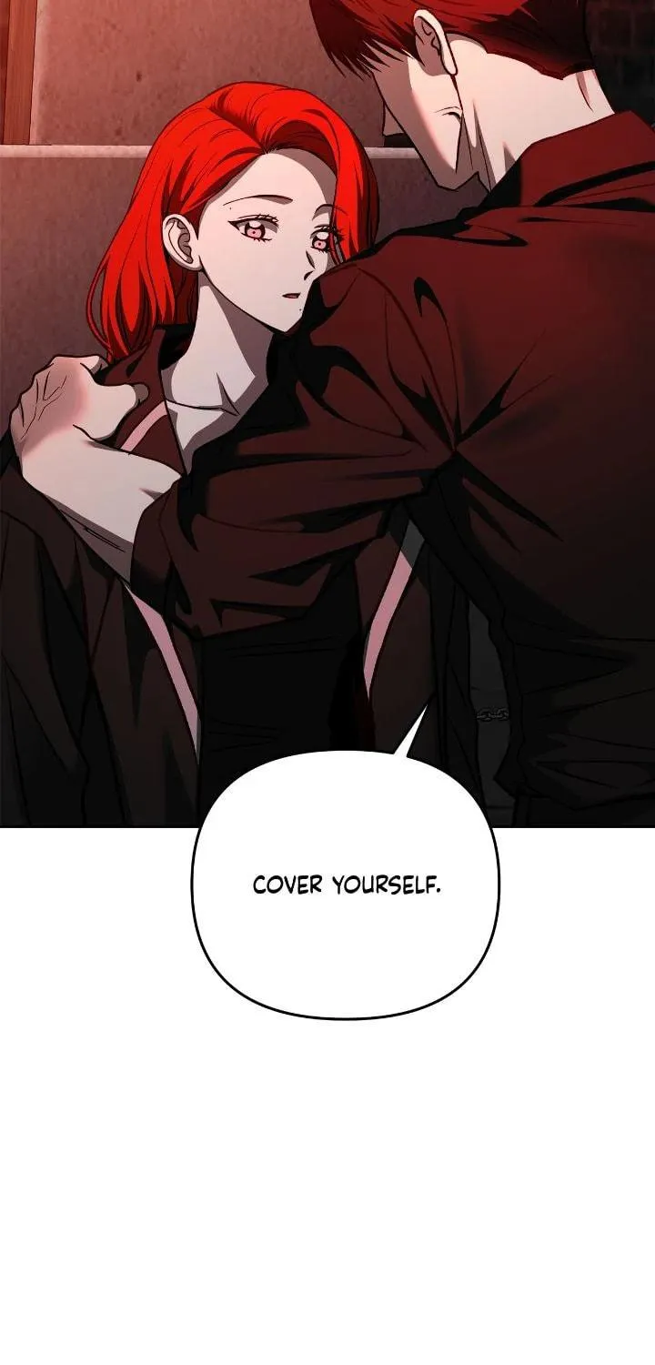 Read Call Me the Devil chapter 125 image 123 on Lezhin