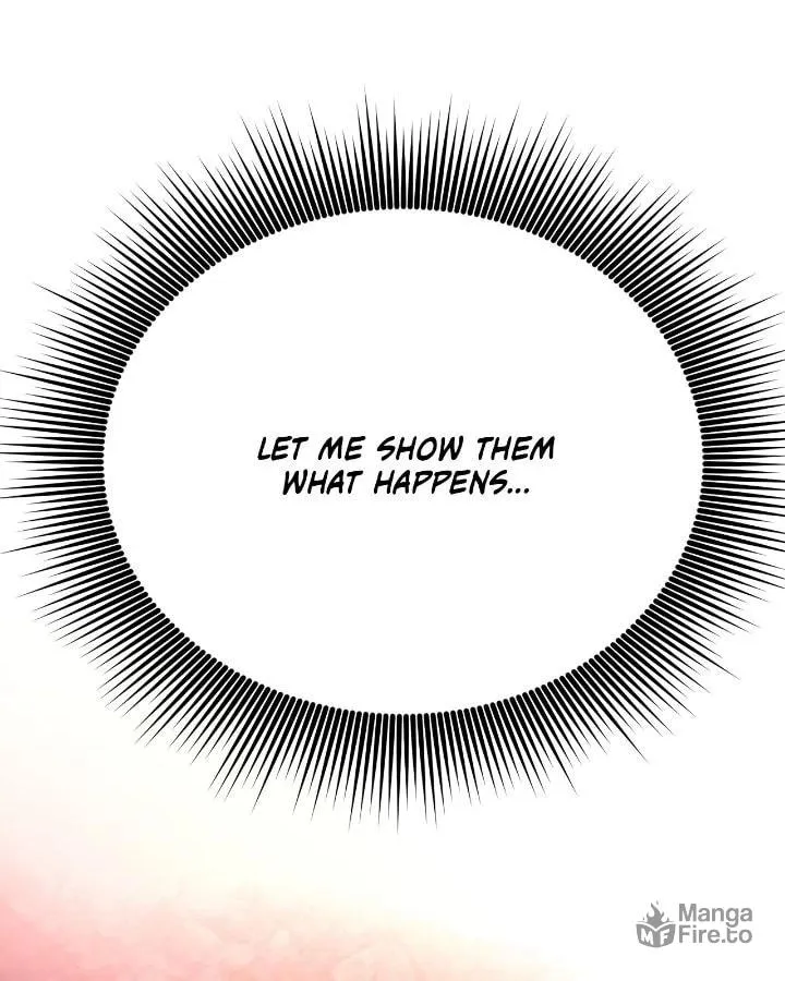 Read Call Me the Devil chapter 125 image 124 on Lezhin