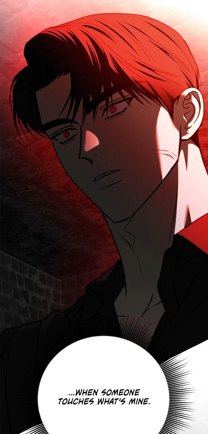 Read Call Me the Devil chapter 125 image 125 on Lezhin