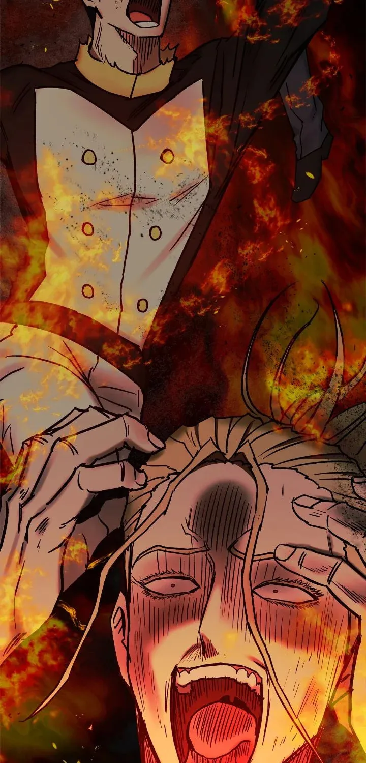 Read Call Me the Devil chapter 125 image 127 on Lezhin