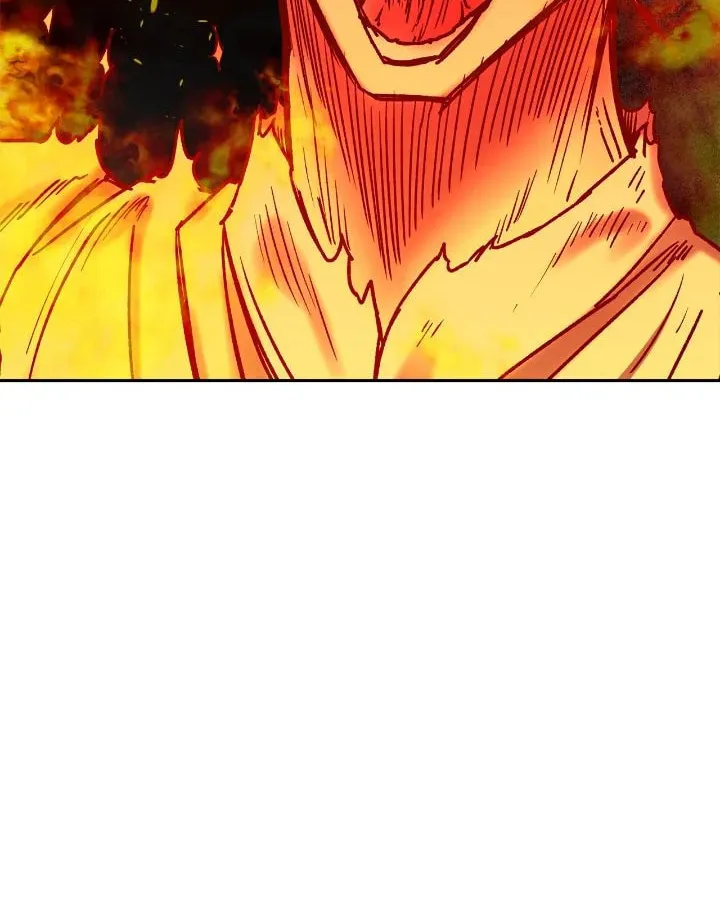 Read Call Me the Devil chapter 125 image 128 on Lezhin