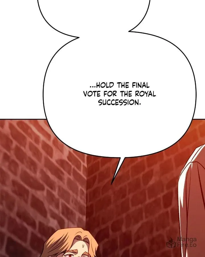 Read Call Me the Devil chapter 125 image 130 on Lezhin
