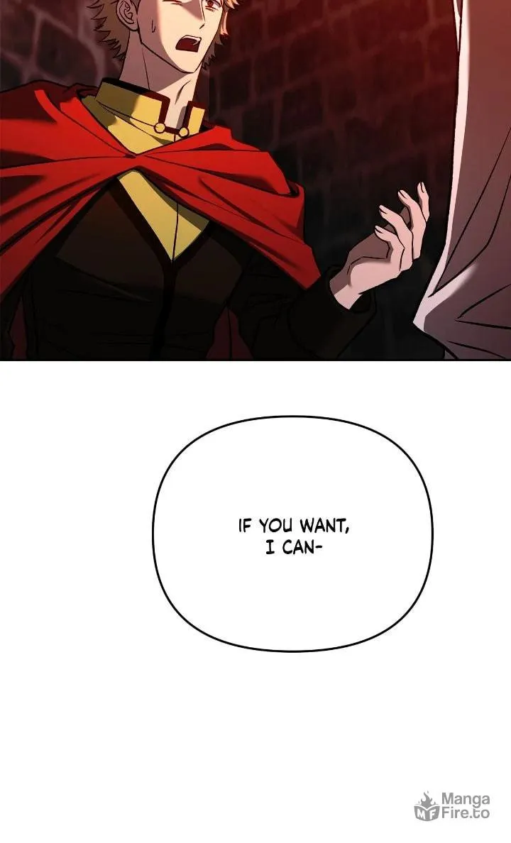 Read Call Me the Devil chapter 125 image 131 on Lezhin