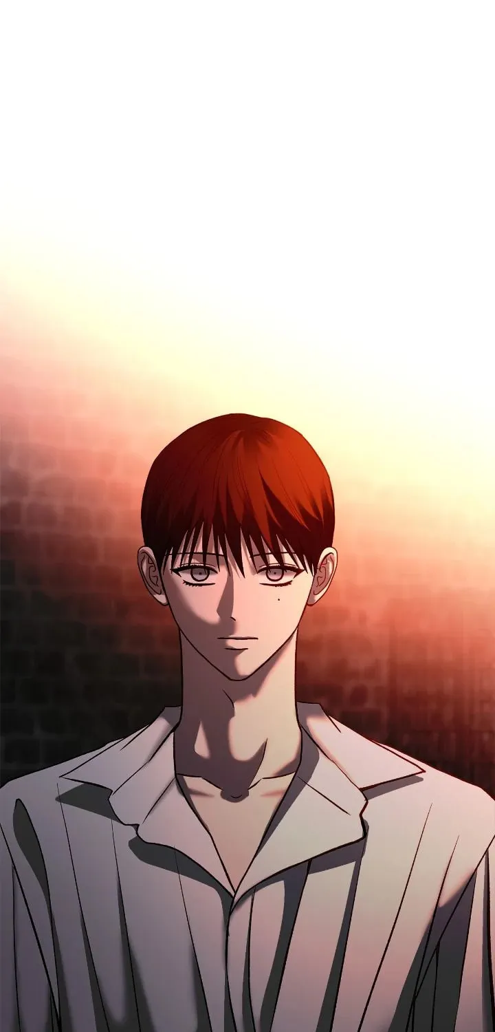 Read Call Me the Devil chapter 125 image 132 on Lezhin