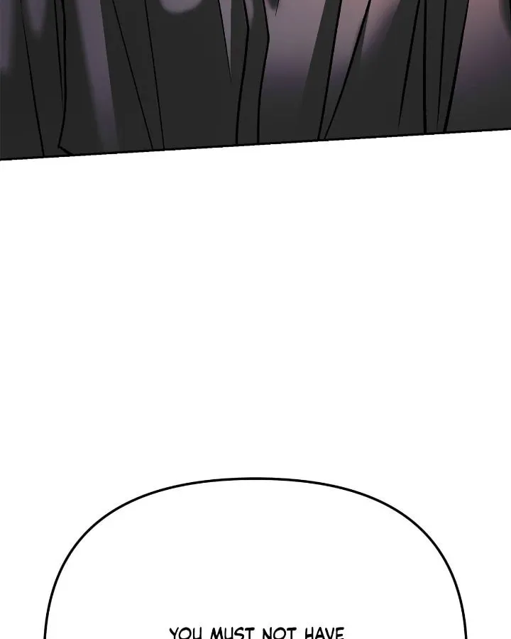 Read Call Me the Devil chapter 125 image 133 on Lezhin