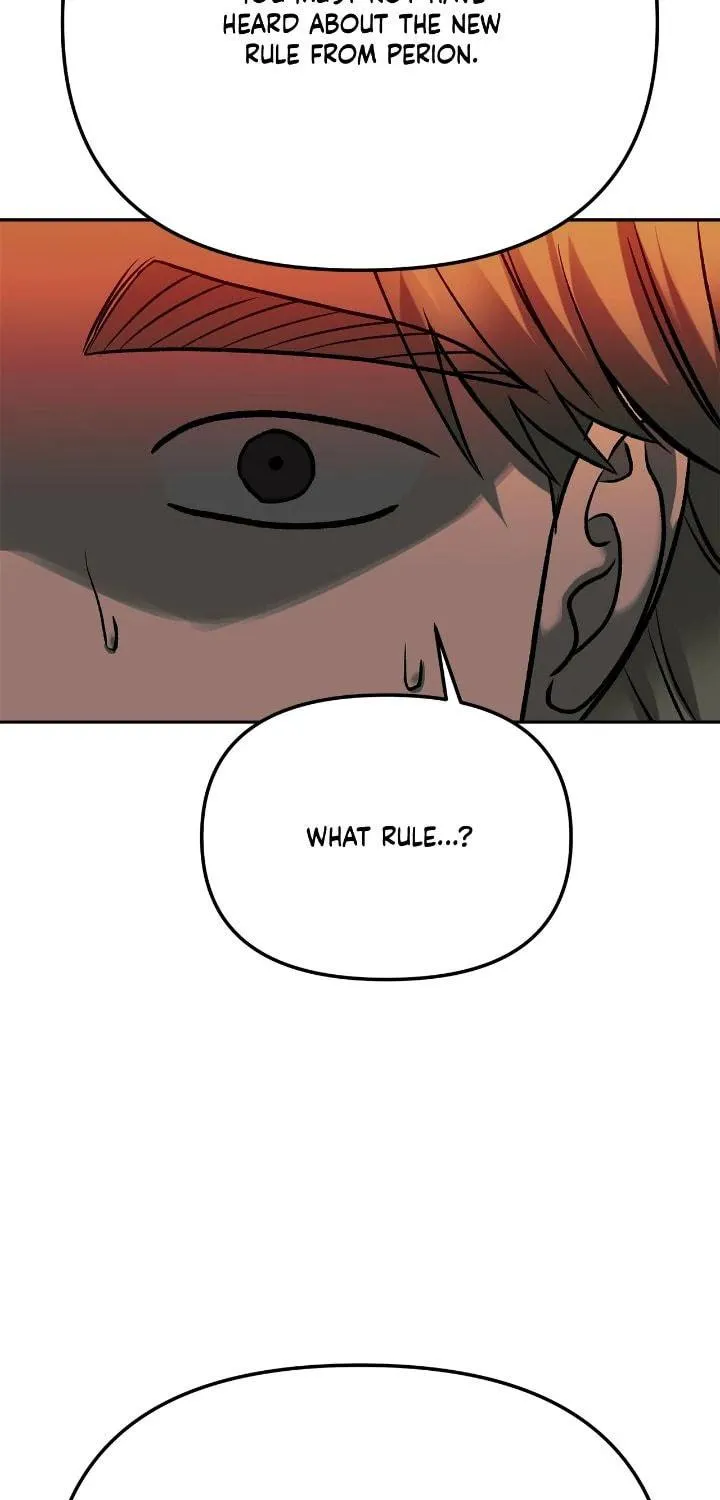 Read Call Me the Devil chapter 125 image 134 on Lezhin