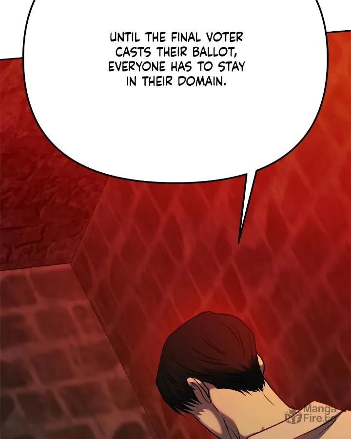 Read Call Me the Devil chapter 125 image 135 on Lezhin