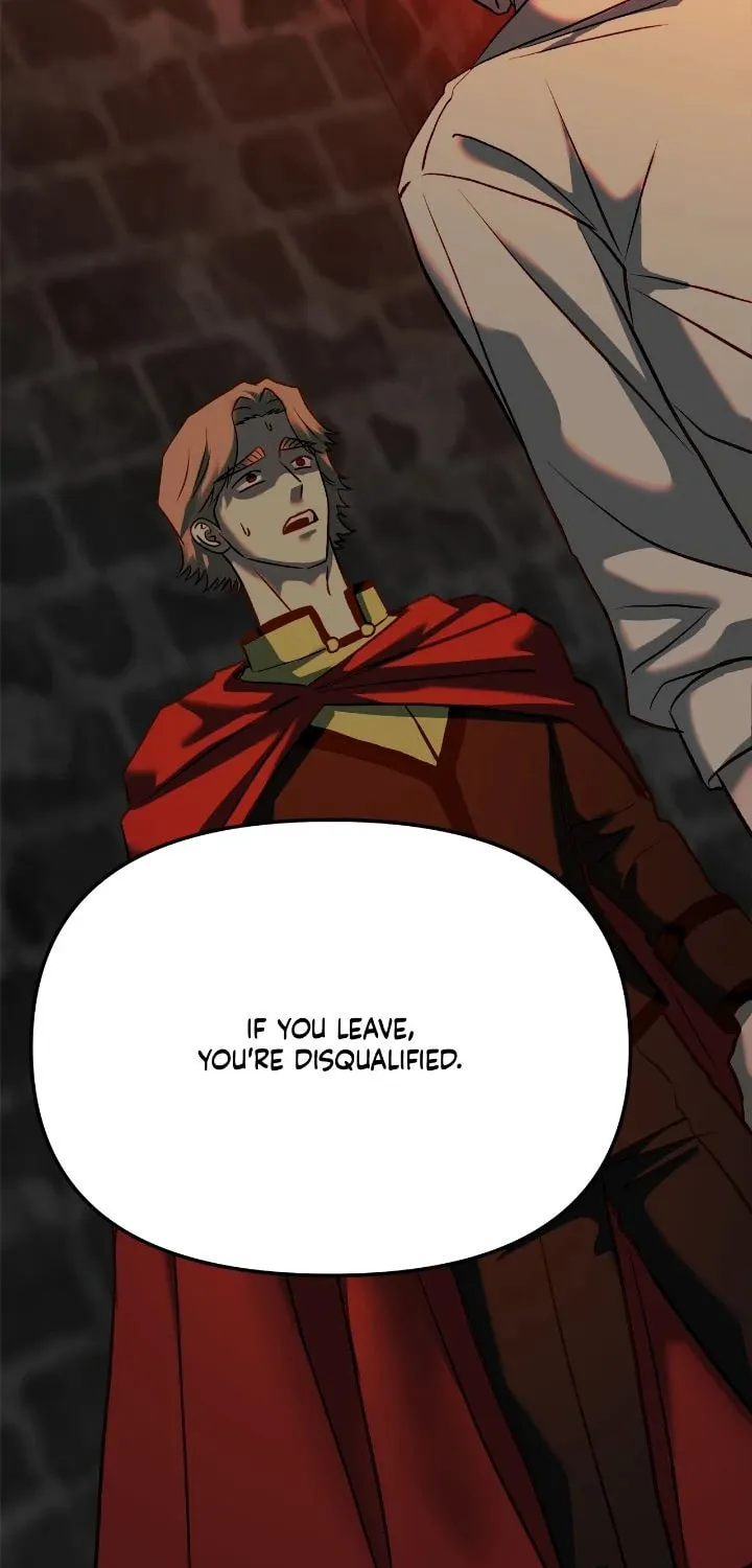 Read Call Me the Devil chapter 125 image 136 on Lezhin