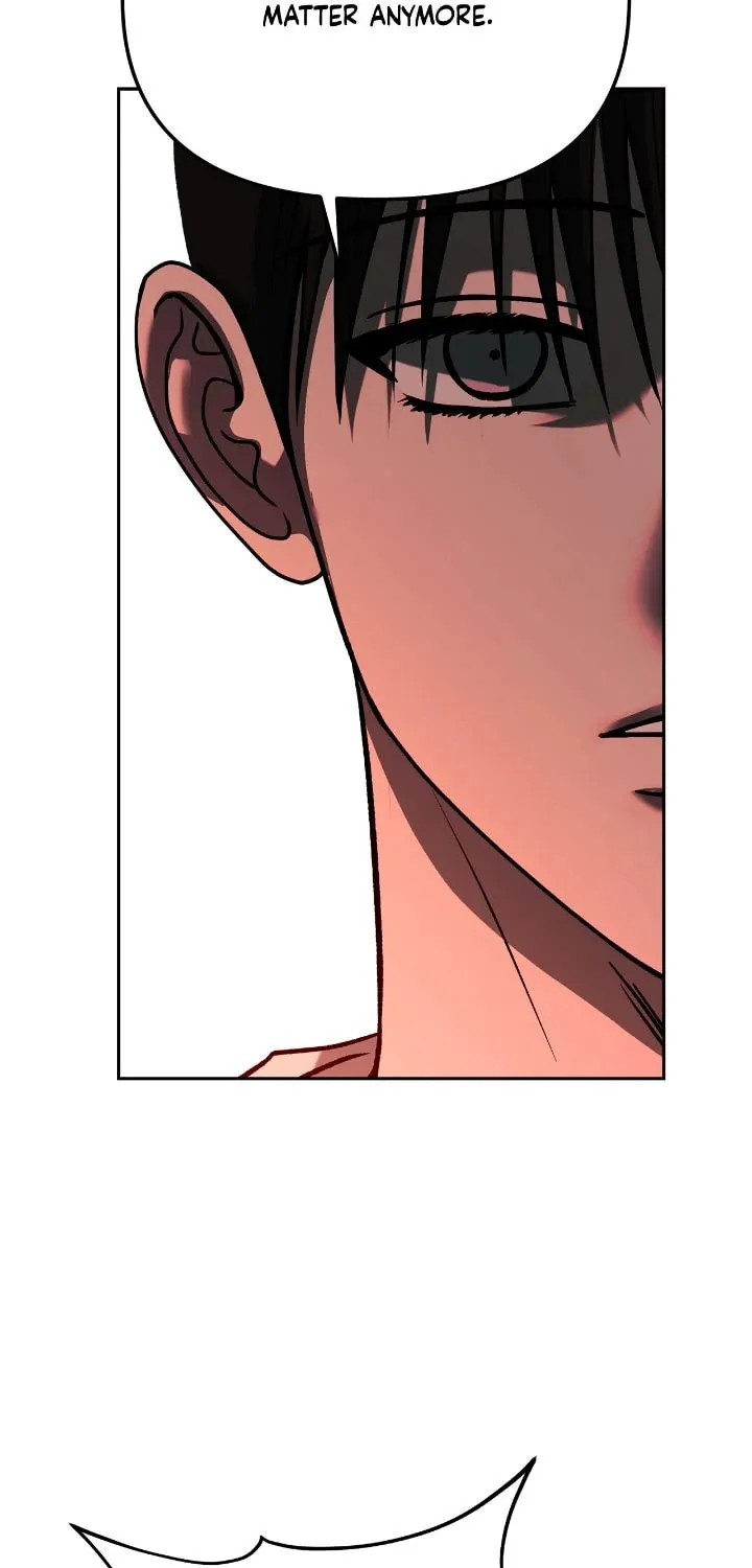 Read Call Me the Devil chapter 125 image 138 on Lezhin