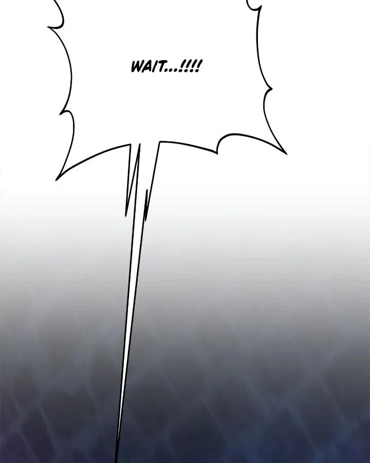 Read Call Me the Devil chapter 125 image 139 on Lezhin