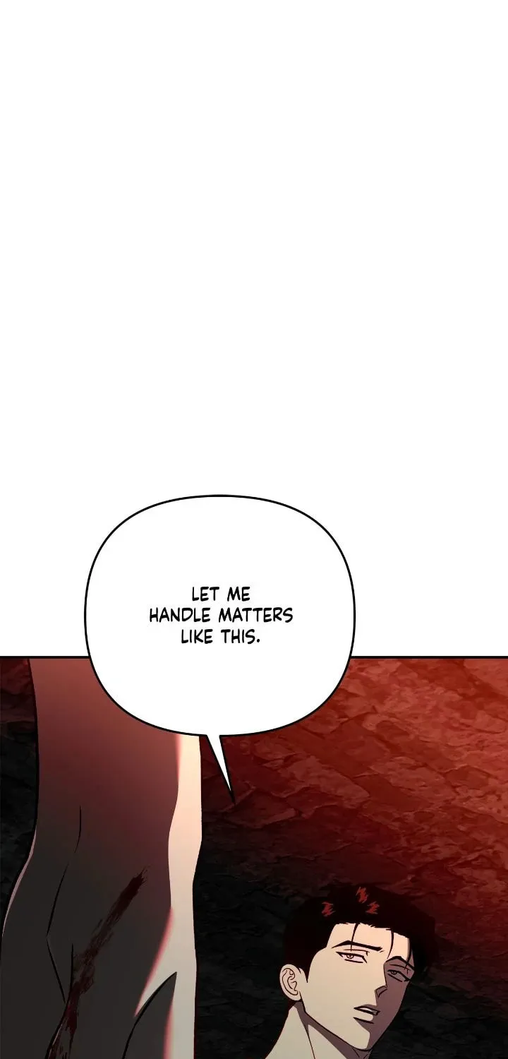 Read Call Me the Devil chapter 125 image 144 on Lezhin