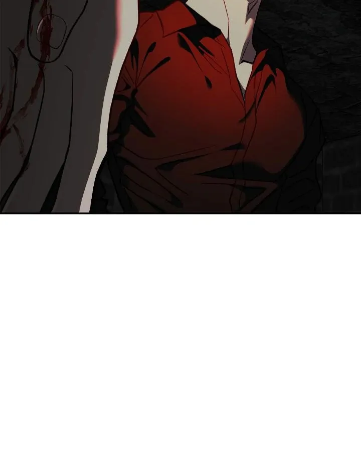Read Call Me the Devil chapter 125 image 145 on Lezhin