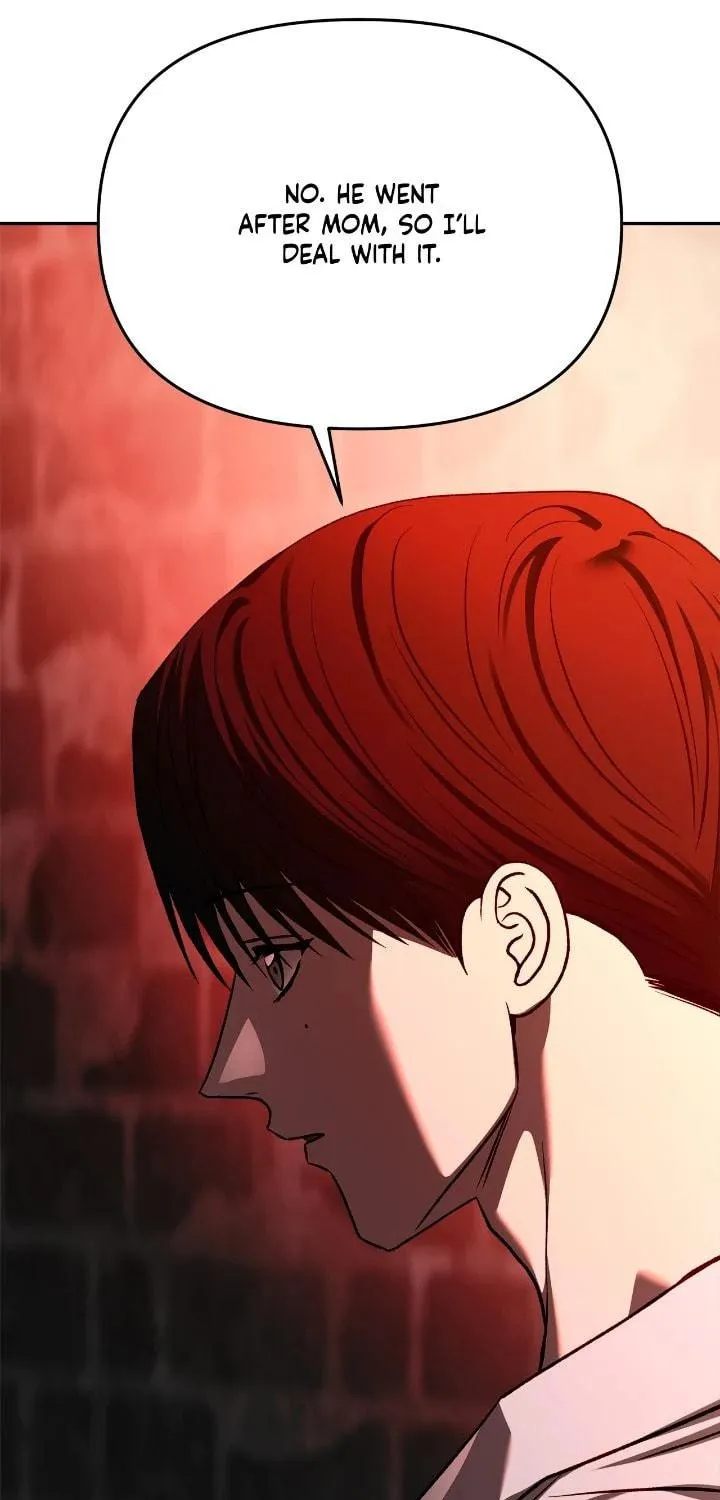 Read Call Me the Devil chapter 125 image 146 on Lezhin